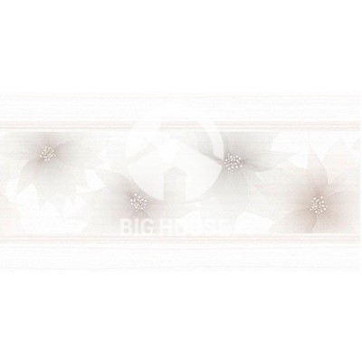 Gạch ốp tường Bạch Mã 30x60 W36001E3