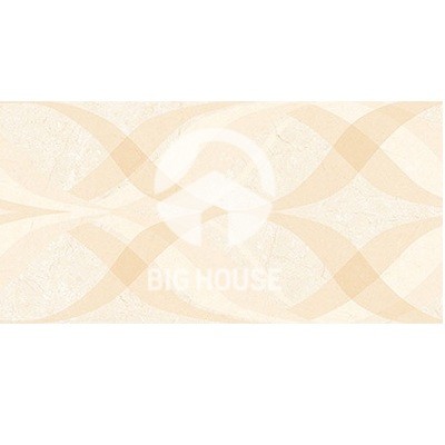 Gạch ốp tường Bạch Mã 30x60 W36005E1