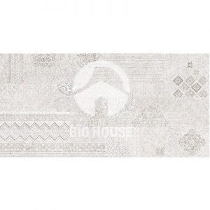Gạch ốp tường Bạch Mã 30x60 WG36065E1