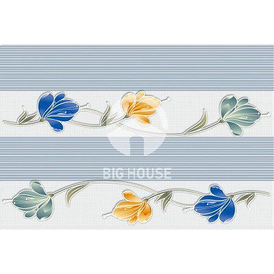 Gạch ốp tường Catalan 30x45