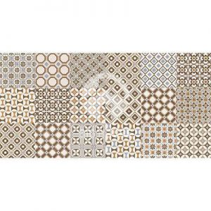 Gạch ốp tường Catalan 30x60 3181