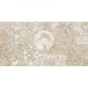 Gạch ốp tường Catalan 30x60 3182