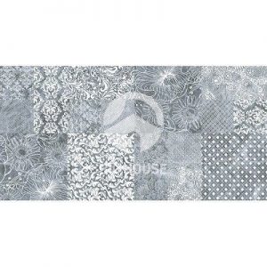 Gạch ốp tường Catalan 30x60 3183