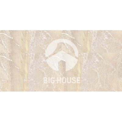 Gạch ốp tường Đồng Tâm 10×20 ROCK001