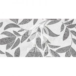 Gạch ốp tường Đồng Tâm 25×60 D2560LEAF002
