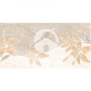 Gạch ốp tường Đồng Tâm 25×60 D2560LILY002