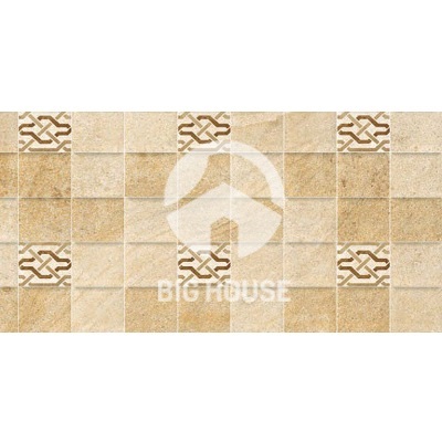 Gạch ốp tường Đồng Tâm 25×60 D2560SAND002