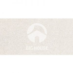 Gạch ốp tường Đồng Tâm 25×60 TIENSA002
