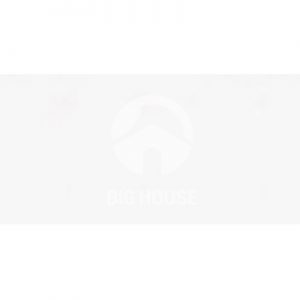 Gạch ốp tường Đồng Tâm 25×60 TIENSA005