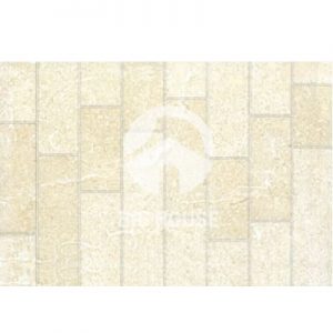 Gạch ốp tường Đồng Tâm 30×45 HOADA001