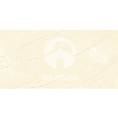 Gạch ốp tường Đồng Tâm 30×60 AMBER003