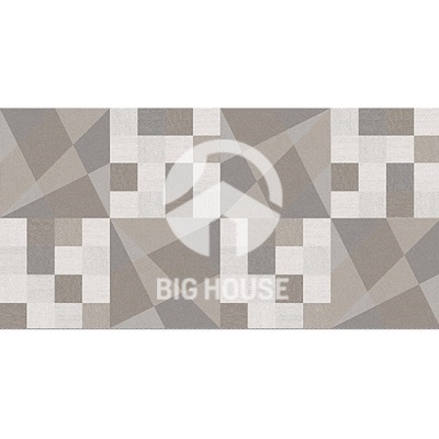 Gạch ốp tường Đồng Tâm 30×60 COTTON002