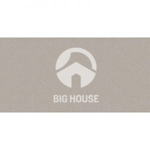 Gạch ốp tường Đồng Tâm 30×60 COTTON003