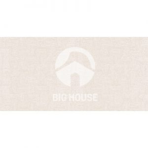 Gạch ốp tường Đồng Tâm 30×60 COTTON004