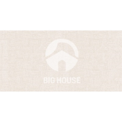 Gạch ốp tường Đồng Tâm 30×60 COTTON004