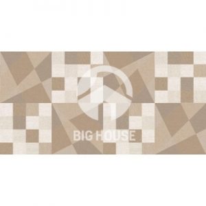 Gạch ốp tường Đồng Tâm 30×60 COTTON005