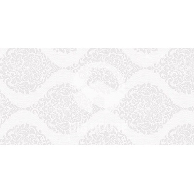 Gạch ốp tường Đồng Tâm 30×60 DONGNOI003
