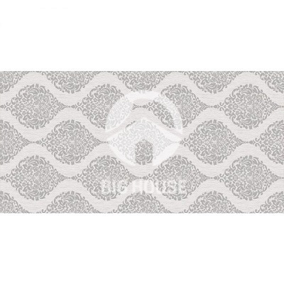 Gạch ốp tường Đồng Tâm 30×60 DONGNOI004