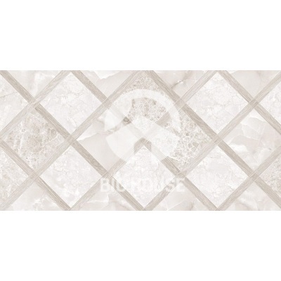 Gạch ốp tường Đồng Tâm 30×60 THACHMOC001