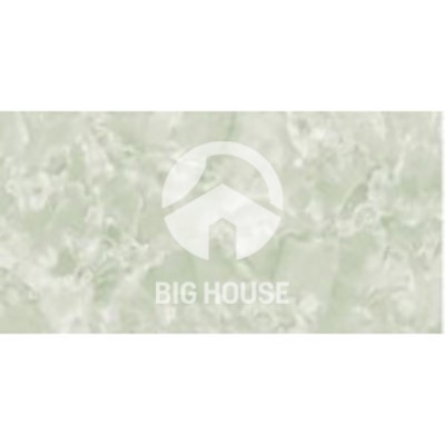 Gạch ốp tường Hoàn Mỹ 30x60 1660