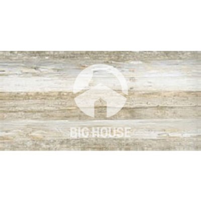 Gạch ốp tường Hoàn Mỹ 30x60 1938