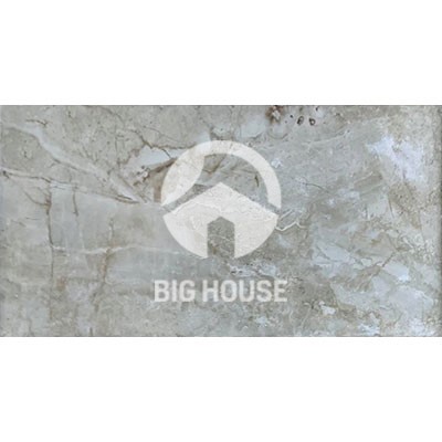 Gạch ốp tường Hoàn Mỹ 30×60 9562