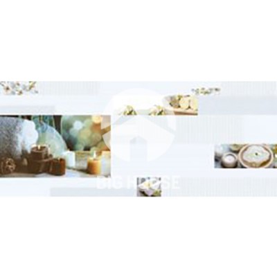 Gạch ốp tường Hoàn Mỹ 30×72 24003