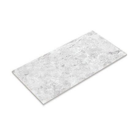 Gạch ốp tường Hoàn Mỹ 40×80 18013