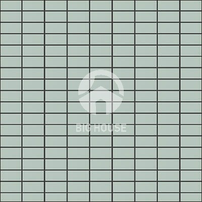 Gạch ốp tường Inax 255/PPC-204