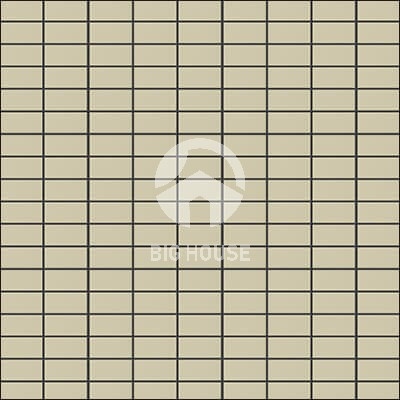 Gạch ốp tường Inax 255/PPC-209