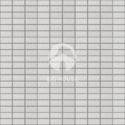 Gạch ốp tường Inax 255-VIZ-1