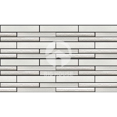 Gạch ốp tường Inax 3040B/TRP-1