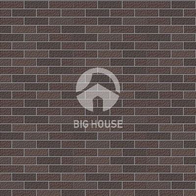 Gạch ốp tường Inax 355-VIZ-8N