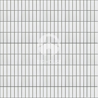 Gạch ốp tường Inax 355TT/CMG-1B