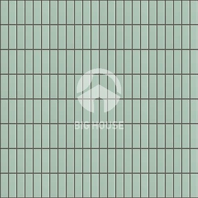 Gạch ốp tường Inax 355TT/CMG-4B