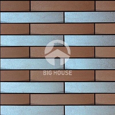 Gạch ốp tường Inax 40B/KH-5