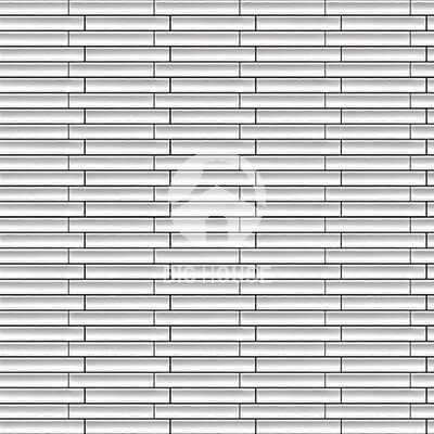 Gạch ốp tường Inax 40B/RB-1