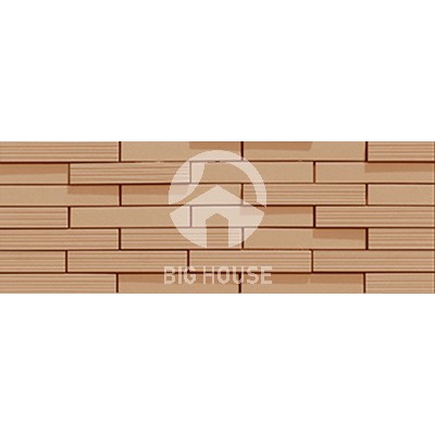 Gạch ốp tường Inax 40B/SLT-3