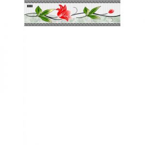 Gạch ốp tường Mikado 30x45 gm3401c