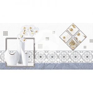Gạch ốp tường Mikado 30x60 VKd3602