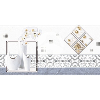 Gạch ốp tường Mikado 30x60 VKD3602