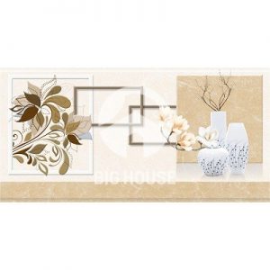 Gạch ốp tường Mikado 30x60 VKD3604