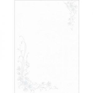 Gạch ốp tường Prime 30x45 7002