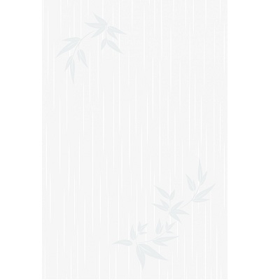 Gạch ốp tường Prime 30×45 7007