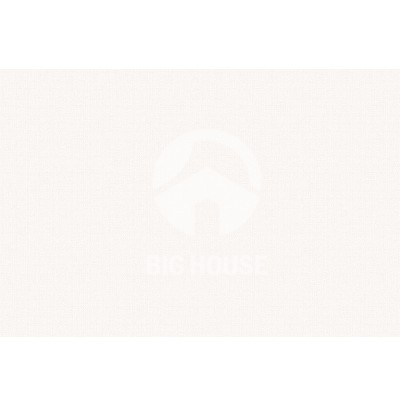 Gạch ốp tường Prime 30x45 9113
