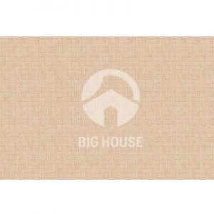 Gạch ốp tường Prime 30x45 9114