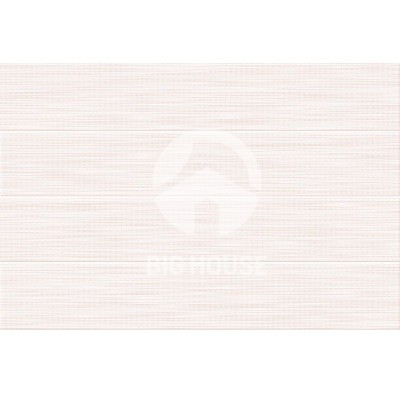 Gạch ốp tường Prime 30×45 9219 (hết hàng)