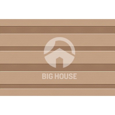 Gạch ốp tường Prime 30x45 9226