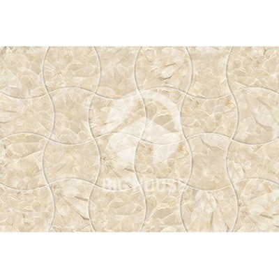 Gạch ốp tường Prime 30x45 9264