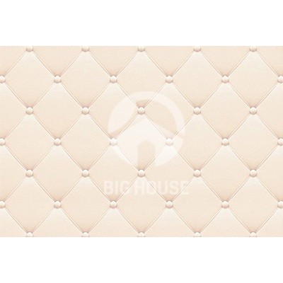 Gạch ốp tường Prime 30x45 9269